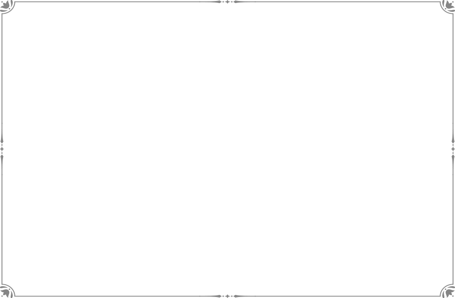 無形都市概要